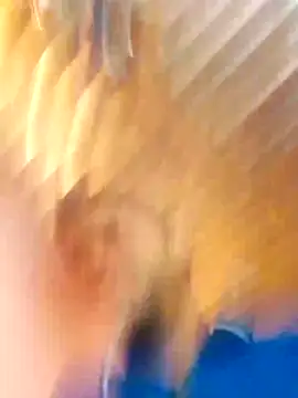 Snapshot of shessAz chatting on 02-05-26, 06:12 shessAz online show from 02-05-26, 06:12