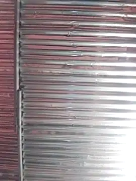 Snapshot of shessAz chatting on 03-21-26, 04:06 shessAz online show from 03-21-26, 04:06