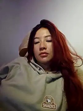 lunnaa  online show from 02-07-26, 10:41