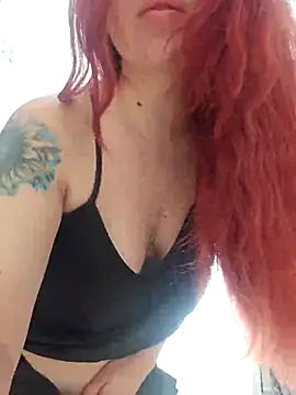 lunnaa  online show from 03-01-26, 06:54