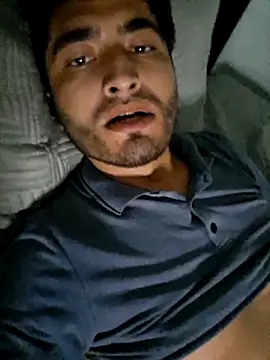 angelzzz50 online show from 11-20-25, 04:56