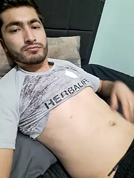 angelzzz50 online show from 12-14-25, 07:47
