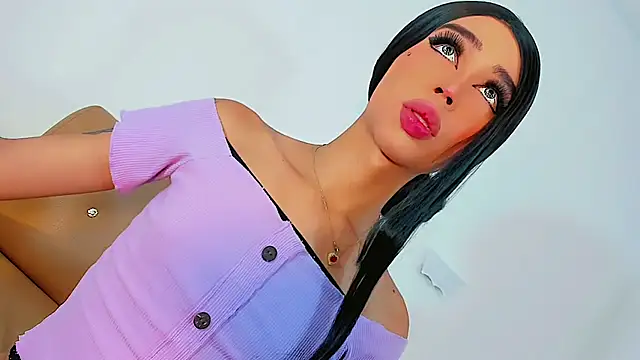 Snapshot of Prince_Lihan chatting on 01-06-26, 11:58 Prince Lihan online show from 01-06-26, 11:58