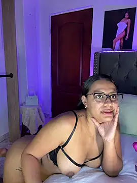 ema zoe online show from 04-12-26, 11:54