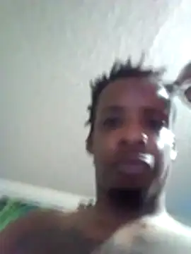 SSMG 420 online show from 11-06-25, 07:53