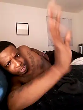 SSMG 420 online show from 03-03-26, 01:23