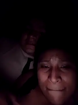 Glordan online show from 03-02-26, 10:11