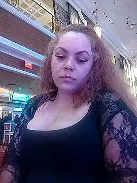 NastyNicole247 online show from 10-08-25, 06:11