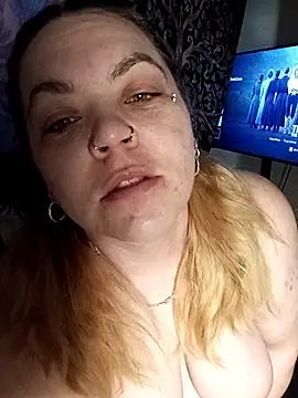 NastyNicole247 online show from 04-19-26, 03:50
