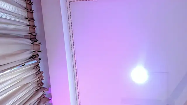 Snapshot of SerenaAveline chatting on 09-09-25, 09:58 SerenaAveline online show from 09-09-25, 09:58