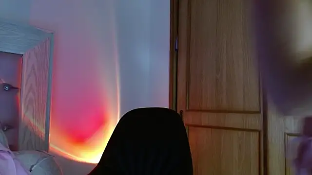 Ayleen m online show from 02-06-26, 10:29