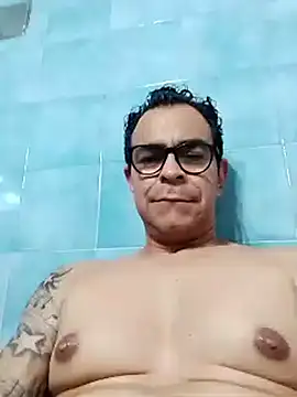 Snapshot of j_c_d chatting on 02-01-26, 05:28 j c d online show from 02-01-26, 05:28