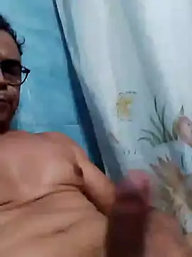 Snapshot of j_c_d chatting on 02-09-26, 03:32 j c d online show from 02-09-26, 03:32