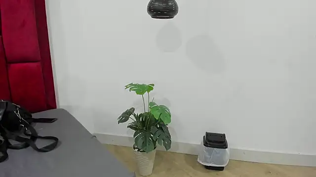 Mollyxketa1  online show from 10-02-25, 11:23