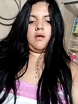 Isaval100 online show from 10-15-25, 06:35