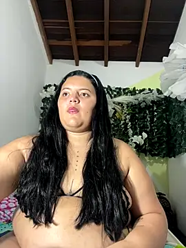 Isaval100 online show from 10-25-25, 04:53