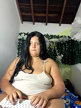 Isaval100 online show from 10-26-25, 06:52