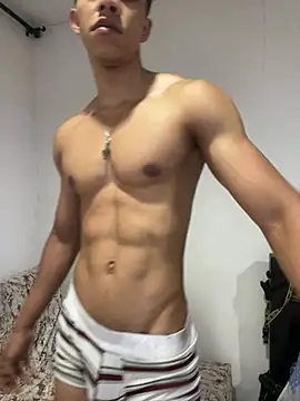 RickyEbony online show from 06-21-26, 10:12