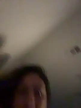 Snapshot of Sonnysoles chatting on 01-06-26, 10:52 Sonnysoles online show from 01-06-26, 10:52