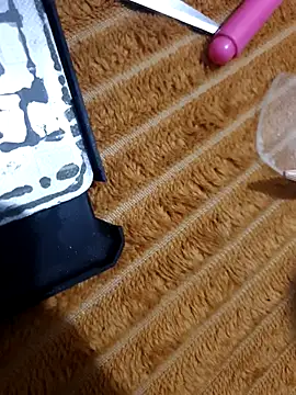 luislimafuego online show from 02-14-26, 06:10