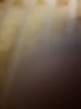 luislimafuego online show from 02-17-26, 08:44