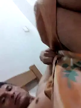 luislimafuego online show from 02-20-26, 10:38