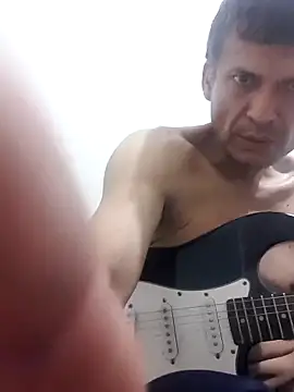 luislimafuego online show from 02-21-26, 03:57