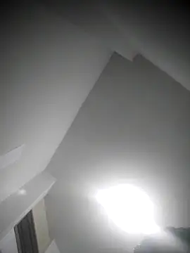 luislimafuego online show from 03-29-26, 08:03