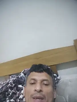 luislimafuego online show from 04-06-26, 10:54