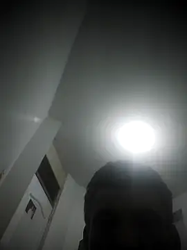 luislimafuego online show from 04-17-26, 08:39