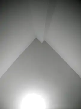 luislimafuego online show from 04-21-26, 09:37