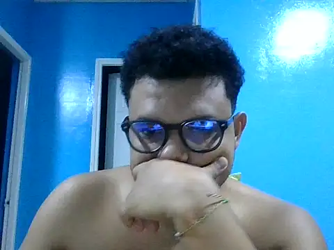 Snapshot of elturcudito chatting on 02-25-26, 03:49 elturcudito online show from 02-25-26, 03:49