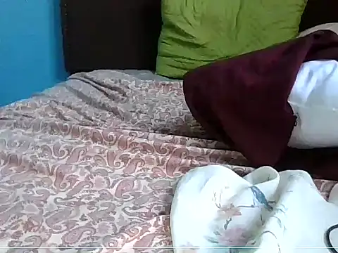 Snapshot of elturcudito chatting on 02-27-26, 08:53 elturcudito online show from 02-27-26, 08:53