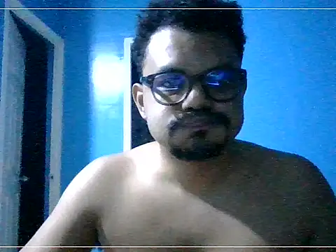 Snapshot of elturcudito chatting on 03-03-26, 06:30 elturcudito online show from 03-03-26, 06:30