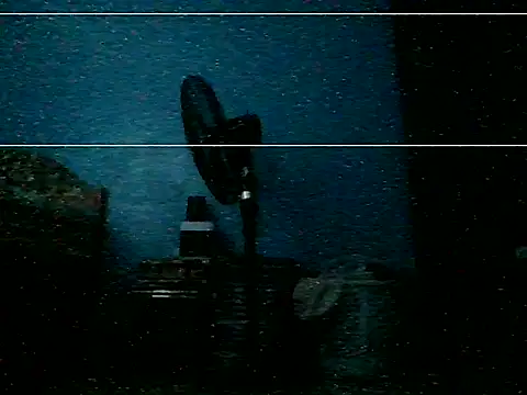 elturcudito online show from 06-27-26, 03:06