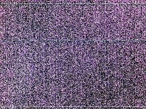 elturcudito online show from 06-28-26, 12:00