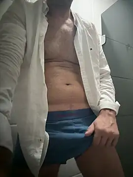 Sedutor420 online show from 10-18-25, 03:42