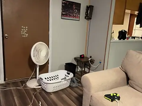 Htownswngn9 online show from 03-15-26, 05:13