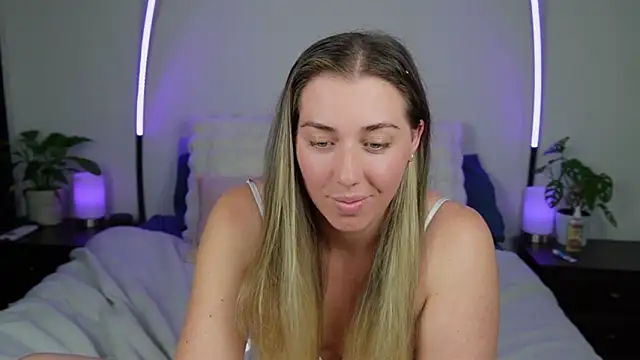 louiseberkeley online show from 10-07-25, 12:46