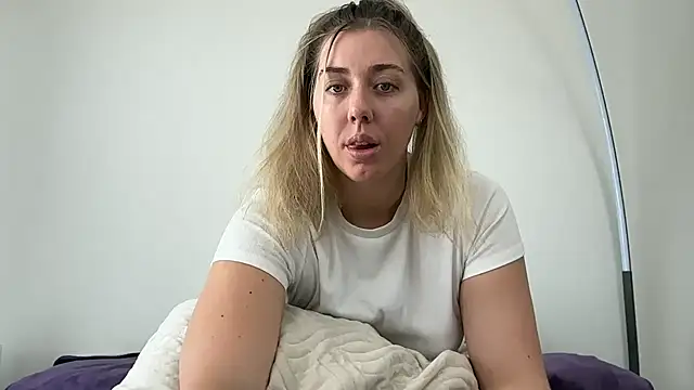 louiseberkeley online show from 02-28-26, 11:50