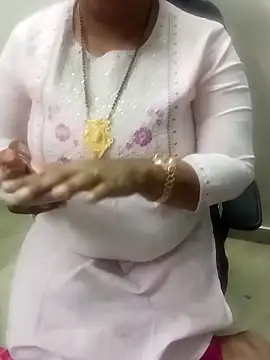 Bhabhiji1 online show from 03-18-26, 09:23