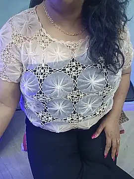 Bhabhiji1 online show from 05-31-26, 06:09