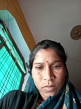 Sonam pandeyji online show from 12-04-25, 06:34