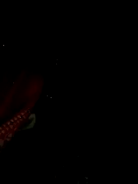 Sonam pandeyji online show from 12-14-25, 03:06