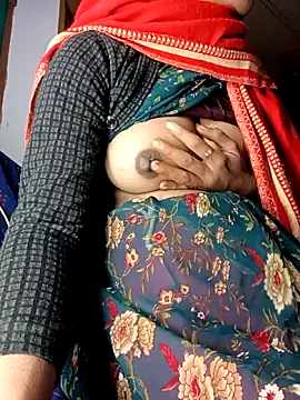 Sonam pandeyji online show from 01-05-26, 09:40