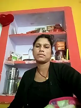 Sonam pandeyji online show from 02-15-26, 11:23