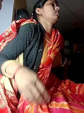 Sonam pandeyji online show from 03-03-26, 01:12