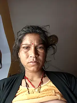 Sonam pandeyji online show from 03-17-26, 12:26