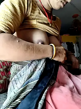 Sonam pandeyji online show from 06-13-26, 10:40