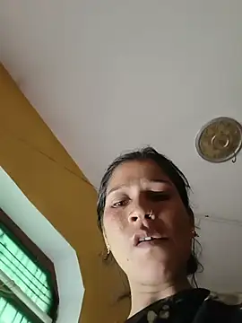 Sonam pandeyji online show from 06-25-26, 11:48